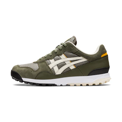 Onitsuka Tiger Horizonia 'Lichen Green Birch'