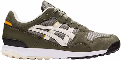 Onitsuka Tiger Horizonia 'Lichen Green Birch' 1183A206-302 Onitsuka Tiger Horizonia 'Lichen Green Birch' 1183A206-302