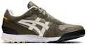 Order Onitsuka Tiger Horizonia 'Lichen Green Birch' Hijau Lichen Birch 1183A206-302