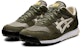 Onitsuka Tiger Horizonia 'Lichen Green Birch' Hijau Lichen Birch 1183A206-302