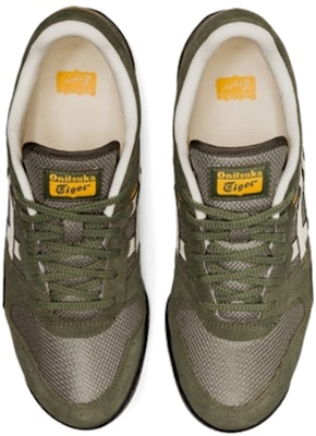 Onitsuka Tiger Horizonia 'Lichen Green Birch' 1183A206-302 Purchase Onitsuka Tiger Horizonia 'Lichen Green Birch' 1183A206-302