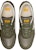 Onitsuka Tiger Horizonia 'Lichen Green Birch' Hijau Lichen Birch 1183A206-302