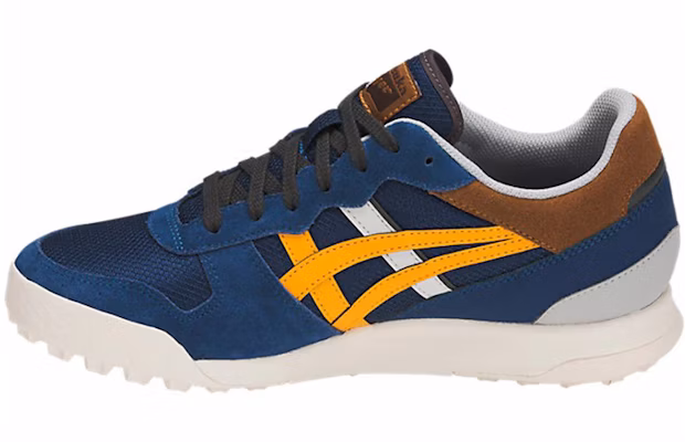 Onitsuka Tiger Horizonia 'Midnight Blue' 1183A206-401 Buy Onitsuka Tiger Horizonia 'Midnight Blue' 1183A206-401