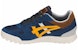 Onitsuka Tiger Horizonia 'Biru Tengah Malam' 1183A206-401
