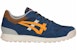 Onitsuka Tiger Horizonia 'Biru Tengah Malam' 1183A206-401