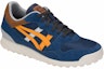 Lookbook Onitsuka Tiger Horizonia 'Biru Tengah Malam' 1183A206-401