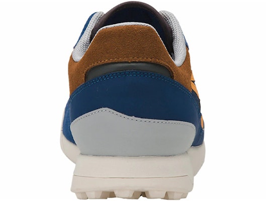 Onitsuka Tiger Horizonia 'Midnight Blue' 1183A206-401 Shop Onitsuka Tiger Horizonia 'Midnight Blue' 1183A206-401