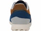 Shop Onitsuka Tiger Horizonia 'Biru Tengah Malam' 1183A206-401