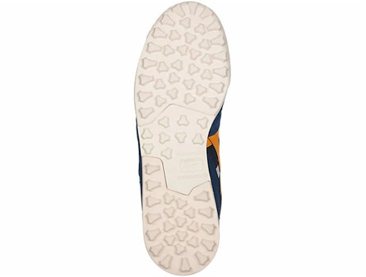 Onitsuka Tiger Horizonia 'Midnight Blue' 1183A206-401 Purchase Onitsuka Tiger Horizonia 'Midnight Blue' 1183A206-401