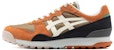 Onitsuka Tiger Horizonia 'Jingga Hitam Putih' 1183A206-303