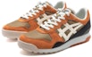 Lookbook Onitsuka Tiger Horizonia 'Jingga Hitam Putih' 1183A206-303