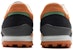 Onitsuka Tiger Horizonia 'Jingga Hitam Putih' 1183A206-303