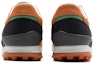 Purchase Onitsuka Tiger Horizonia 'Jingga Hitam Putih' 1183A206-303