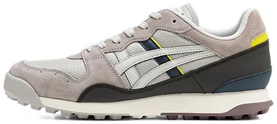 Onitsuka Tiger Horizonia 'Oyster Grey' 1183A206-030 Buy Onitsuka Tiger Horizonia 'Oyster Grey' 1183A206-030