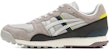 Onitsuka Tiger Horizonia 'Kelabu Tiram' 1183A206-030