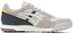 Onitsuka Tiger Horizonia 'Kelabu Tiram' 1183A206-030