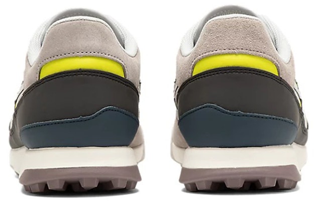 オニツカタイガー HORIZONIA「オイスターグレー」 1183A206-030 Purchase オニツカタイガー HORIZONIA「オイスターグレー」 1183A206-030