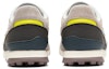Purchase Onitsuka Tiger Horizonia 'Kelabu Tiram' 1183A206-030