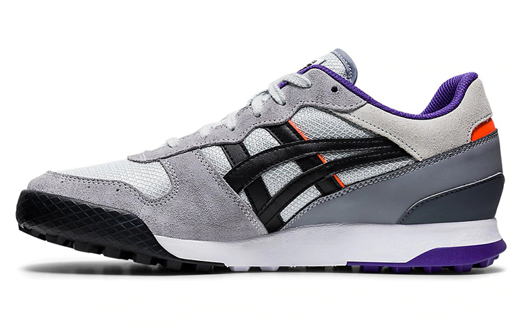 Onitsuka Tiger Horizonia 'Polar Shade Purple' 1183A206-027