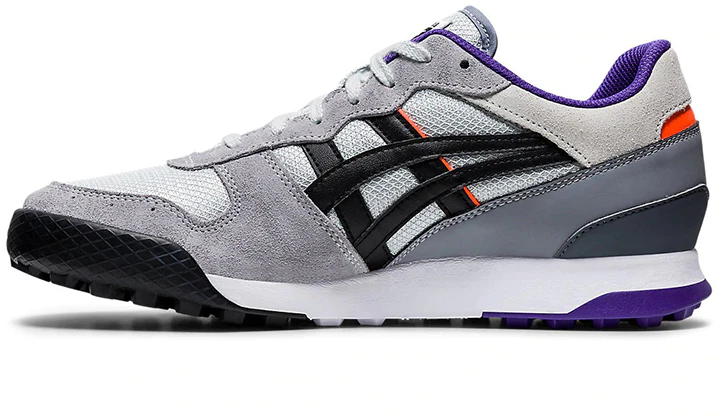 onitsuka-tiger-horizonia-polar-shade-purple-1183-a206-027