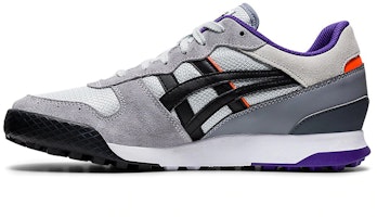 Onitsuka Tiger Horizonia 'Polar Shade Purple' 1183A206-027 Onitsuka Tiger Horizonia 'Polar Shade Purple' 1183A206-027