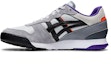 Buy Onitsuka Tiger Horizonia 'Ungu Polar Shade' 1183A206-027