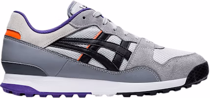 Onitsuka Tiger Horizonia 'Polar Shade Purple' 1183A206-027 Onitsuka Tiger Horizonia 'Polar Shade Purple' 1183A206-027