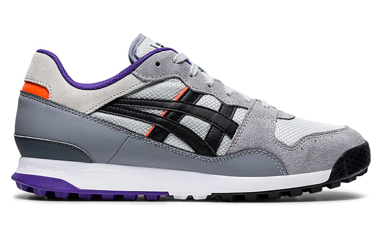 Order Onitsuka Tiger Horizonia ''Polar Shade Paars'' 1183A206-027