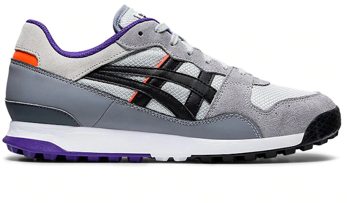 Onitsuka Tiger Horizonia ''Polar Shade Paars'' 1183A206-027 Order Onitsuka Tiger Horizonia ''Polar Shade Paars'' 1183A206-027