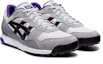 Lookbook Onitsuka Tiger Horizonia ''Polar Shade Paars'' 1183A206-027