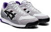 Lookbook Onitsuka Tiger Horizonia 'Ungu Polar Shade' 1183A206-027