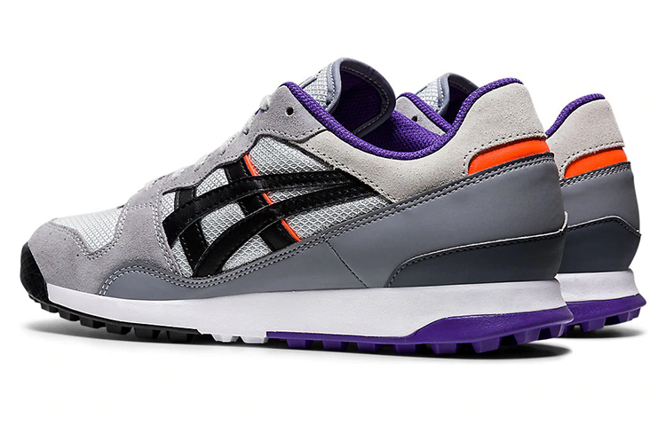 Shop Onitsuka Tiger Horizonia ''Polar Shade Paars'' 1183A206-027