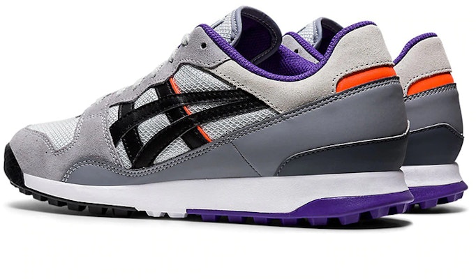 Onitsuka Tiger Horizonia 'Polar Shade Purple' 1183A206-027 Shop Onitsuka Tiger Horizonia 'Polar Shade Purple' 1183A206-027
