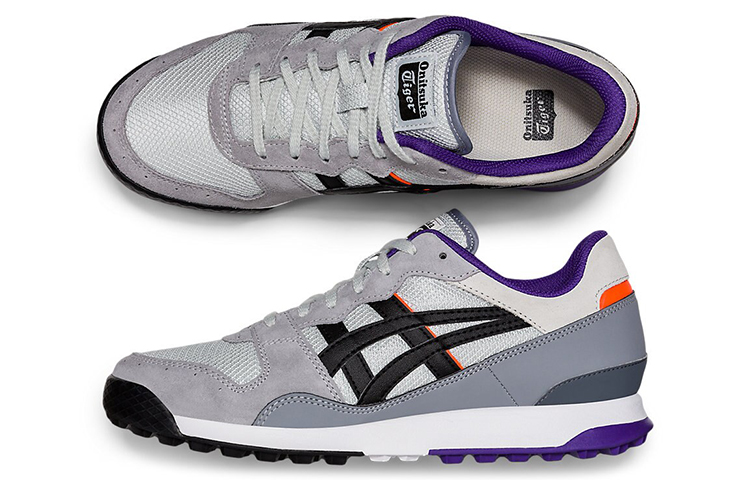 Purchase Onitsuka Tiger Horizonia ''Polar Shade Paars'' 1183A206-027