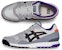 Onitsuka Tiger Horizonia 'Ungu Polar Shade' 1183A206-027