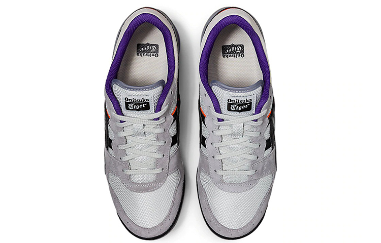 Details for Onitsuka Tiger Horizonia ''Polar Shade Paars'' 1183A206-027