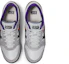 Details for Onitsuka Tiger Horizonia ''Polar Shade Paars'' 1183A206-027