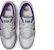 Onitsuka Tiger Horizonia 'Ungu Polar Shade' 1183A206-027