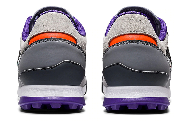 Sizing Onitsuka Tiger Horizonia ''Polar Shade Paars'' 1183A206-027