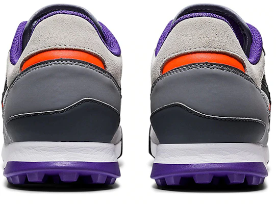 Onitsuka Tiger Horizonia ''Polar Shade Paars'' 1183A206-027 Sizing Onitsuka Tiger Horizonia ''Polar Shade Paars'' 1183A206-027