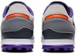 Sizing Onitsuka Tiger Horizonia 'Ungu Polar Shade' 1183A206-027