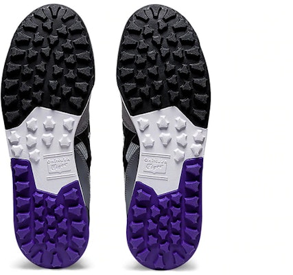 Onitsuka Tiger Horizonia 'Polar Shade Purple' 1183A206-027 Cheap Onitsuka Tiger Horizonia 'Polar Shade Purple' 1183A206-027