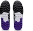 Cheap Onitsuka Tiger Horizonia 'Ungu Polar Shade' 1183A206-027