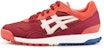 Onitsuka Tiger Horizonia 'Merah Krim' 1183A206-600