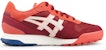 Onitsuka Tiger Horizonia 'Merah Krim' 1183A206-600