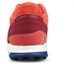 Purchase Onitsuka Tiger Horizonia 'Merah Krim' 1183A206-600