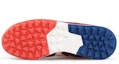 Details for Onitsuka Tiger Horizonia 'Merah Krim' 1183A206-600