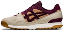 Buy Onitsuka Tiger Horizonia 'Merah Krim Kuning' 1183A852-200