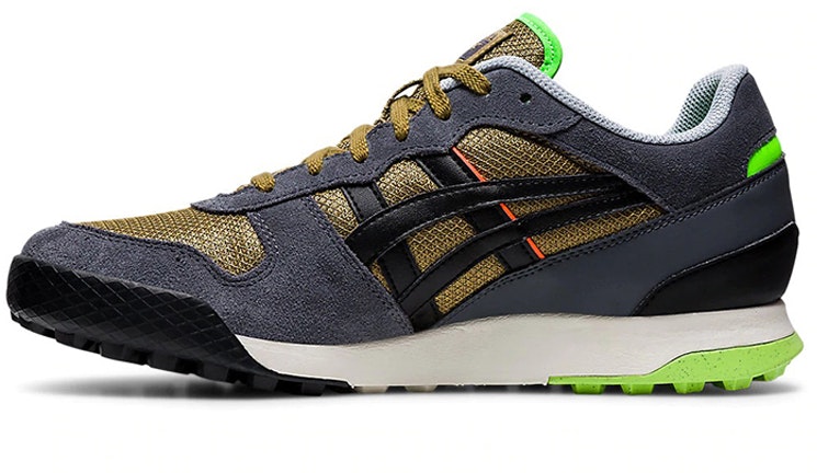onitsuka-tiger-horizonia-rover-lime-1183-a206-301