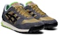 Onitsuka Tiger Horizonia 'Rover Lime' Lelaki Wanita Sneakers Lime. 1183A206-301